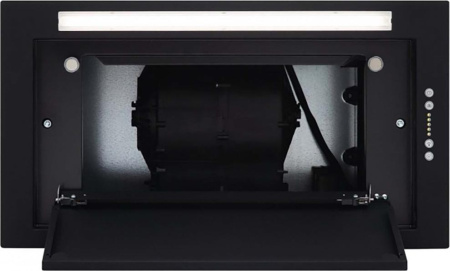 Кухонная вытяжка Elica Lane MBL/A/72