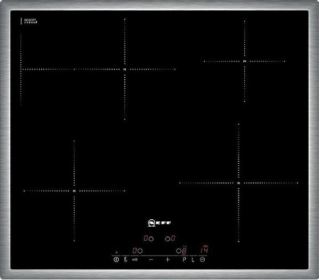 Варочная поверхность Neff T 43D42N2