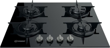 Варочная поверхность Hotpoint-Ariston PR 642 /I