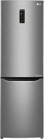 Кухонная вытяжка Miele DA 289