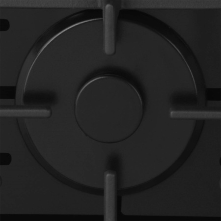 Варочная поверхность Gorenje GKTW 642SYB