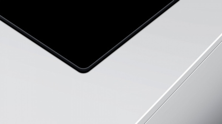 Варочная поверхность Siemens Ep 7 A 6 Qb 90