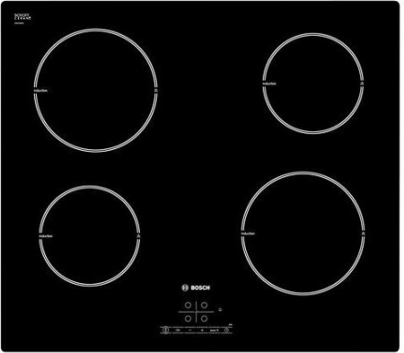 Варочная поверхность Bosch PIA 611 B68E