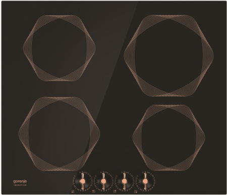Варочная поверхность Gorenje IC 6 INB