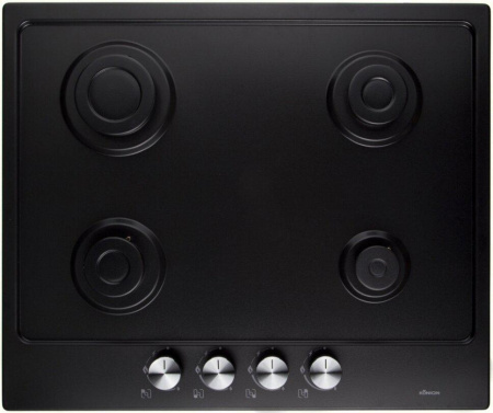 Варочная поверхность Konigin Spark 604