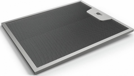 Кухонная вытяжка Bosch DWP 64CC60R