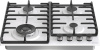 Варочная поверхность Gorenje GW 642SYW