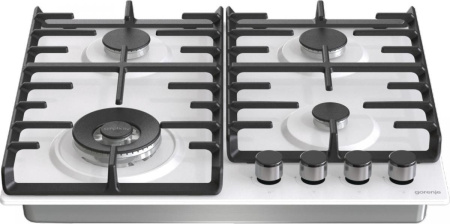 Варочная поверхность Gorenje GW 642SYW