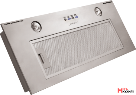 Кухонная вытяжка Kaiser EA 543