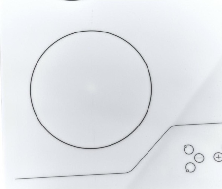 Варочная поверхность Schaub Lorenz SLK MY6TC7