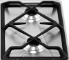 Варочная поверхность Smeg SR964XGH