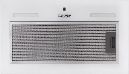 Кухонная вытяжка Exiteq EX-1246