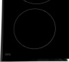 Варочная поверхность Whirlpool AKT 8130/BA