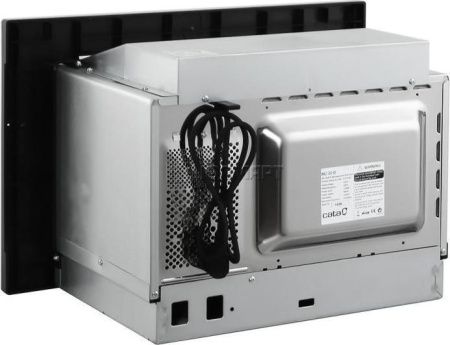 Микроволновая печь Cata MC 20 D