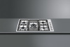 Варочная поверхность Smeg PGF95-4