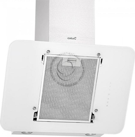 Кухонная вытяжка Cata Adari 60