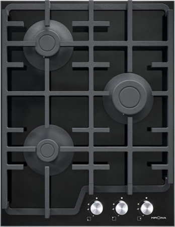 Варочная поверхность Krona GALILEO 45