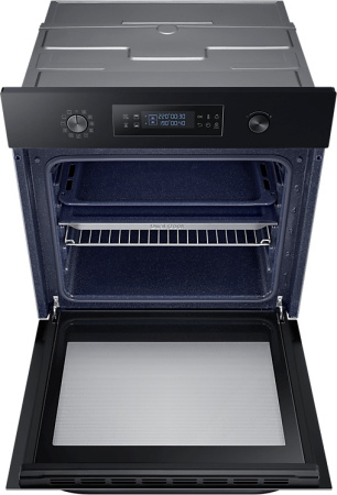 Встраиваемая духовка Samsung NV64R3531BB