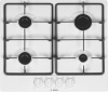 Варочная поверхность Bosch PGP 6B2B60