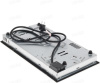 Варочная поверхность Midea MCH 32130 FW