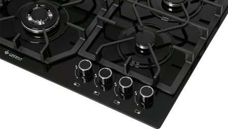 Варочная поверхность Gefest ПВГ 2232-01