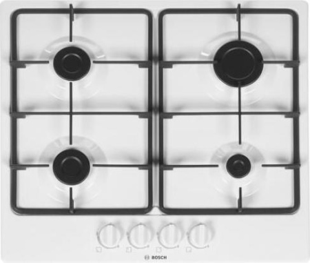 Варочная поверхность Bosch PGP 6B2B60