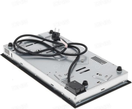 Варочная поверхность Midea MCH 32130 FW