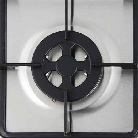 Варочная поверхность Siemens EB 6B5HB60