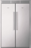 Холодильник KitchenAid KCBPX 18120
