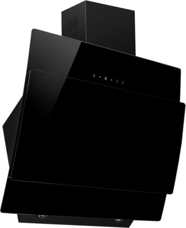 Кухонная вытяжка Delonghi KT-T60 BF