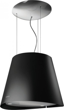 Кухонная вытяжка Elica Easy BL/F/50