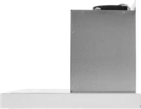 Кухонная вытяжка Gefest BO 3606 K12