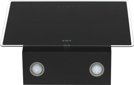 Кухонная вытяжка Elica Shire IX BL/A/60