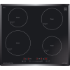 Варочная поверхность Kaiser KCT 6705 FI