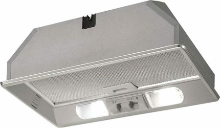 Кухонная вытяжка Elica Elibloc 9 LX F/80