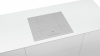 Варочная поверхность Bosch PUE 652FB1E