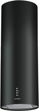Кухонная вытяжка Maunfeld Lee Light 35
