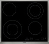 Варочная поверхность AEG HK 634021 XB