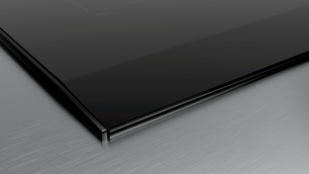 Варочная поверхность Siemens ED 677FQC5E