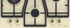 Варочная поверхность Gorenje GW 6D41 CLI