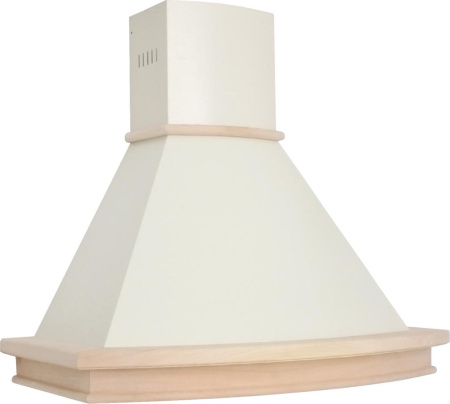 Кухонная вытяжка Rainford RCH-4901