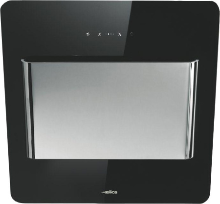 Кухонная вытяжка Elica Belt LUX BL/F/55