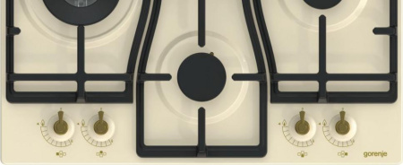 Варочная поверхность Gorenje GW 6D41 CLI