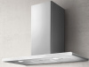 Кухонная вытяжка Elica Galaxy Whix/A/80