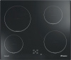 Варочная поверхность Candy CH 64 C