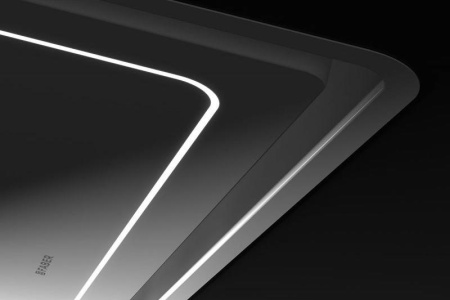 Кухонная вытяжка Faber IN-LIGHT Inox A52 EVO+