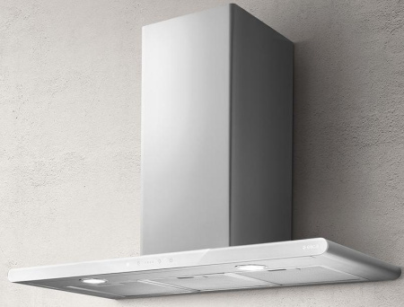 Кухонная вытяжка Elica Galaxy Whix/A/80