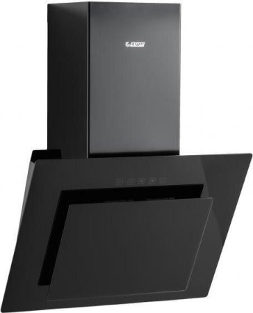 Кухонная вытяжка Exiteq Victoria 60