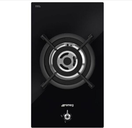 Варочная поверхность Smeg PV331CN