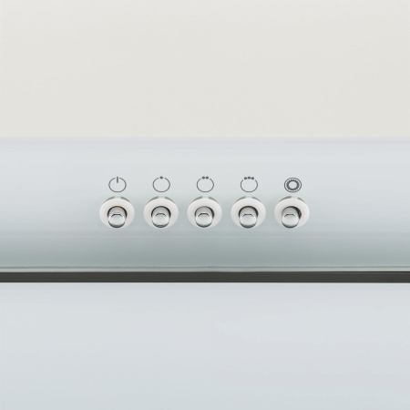 Кухонная вытяжка Krona Liva 500